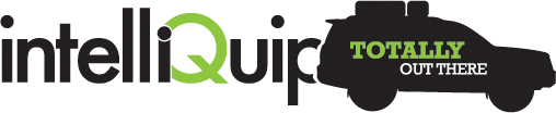 Intelliquip Logo