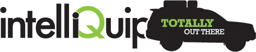 IntelliQuip Logo